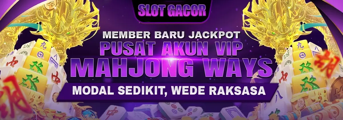 KTMTOTO