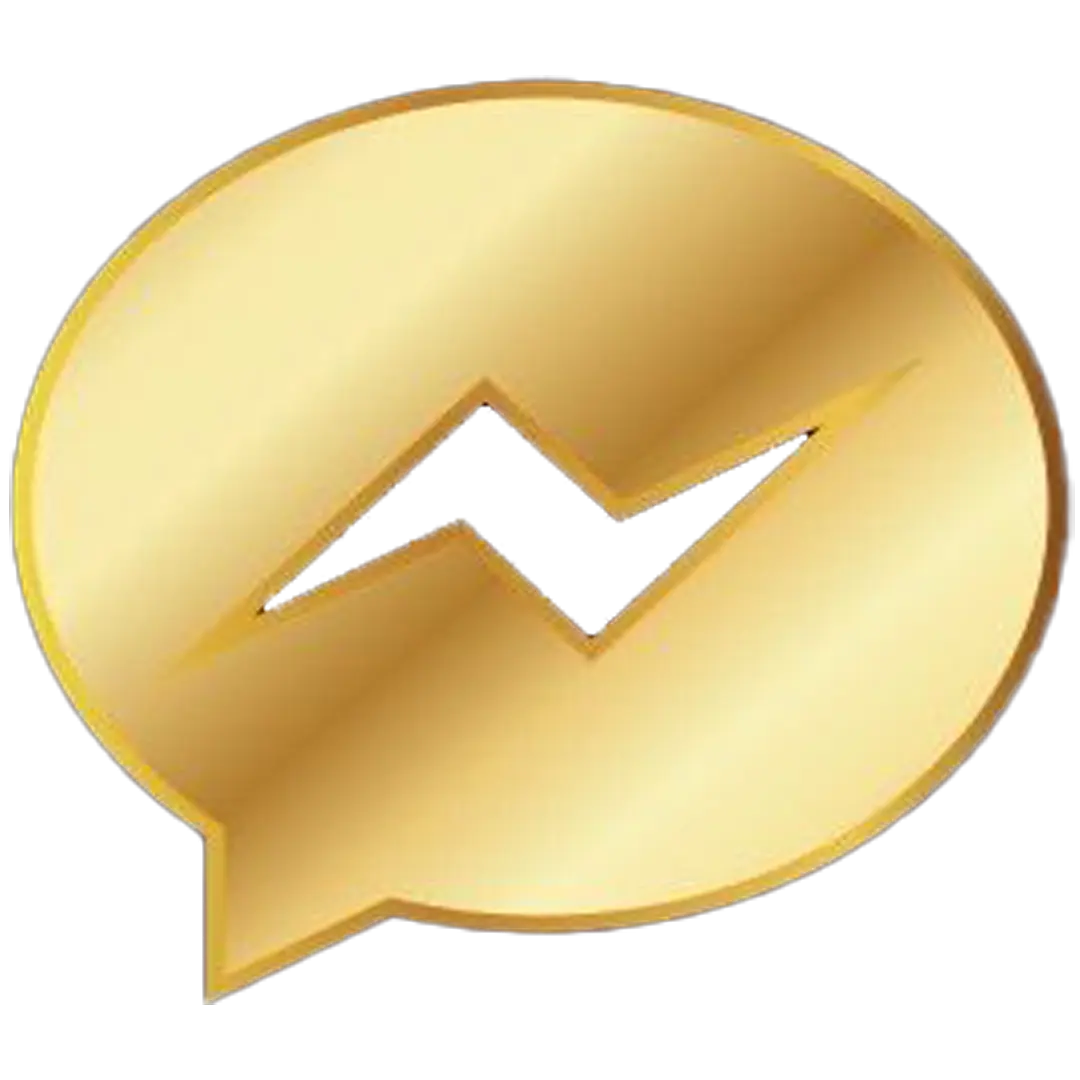 KTMTOTO LiveChat