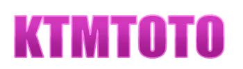 KTMTOTO