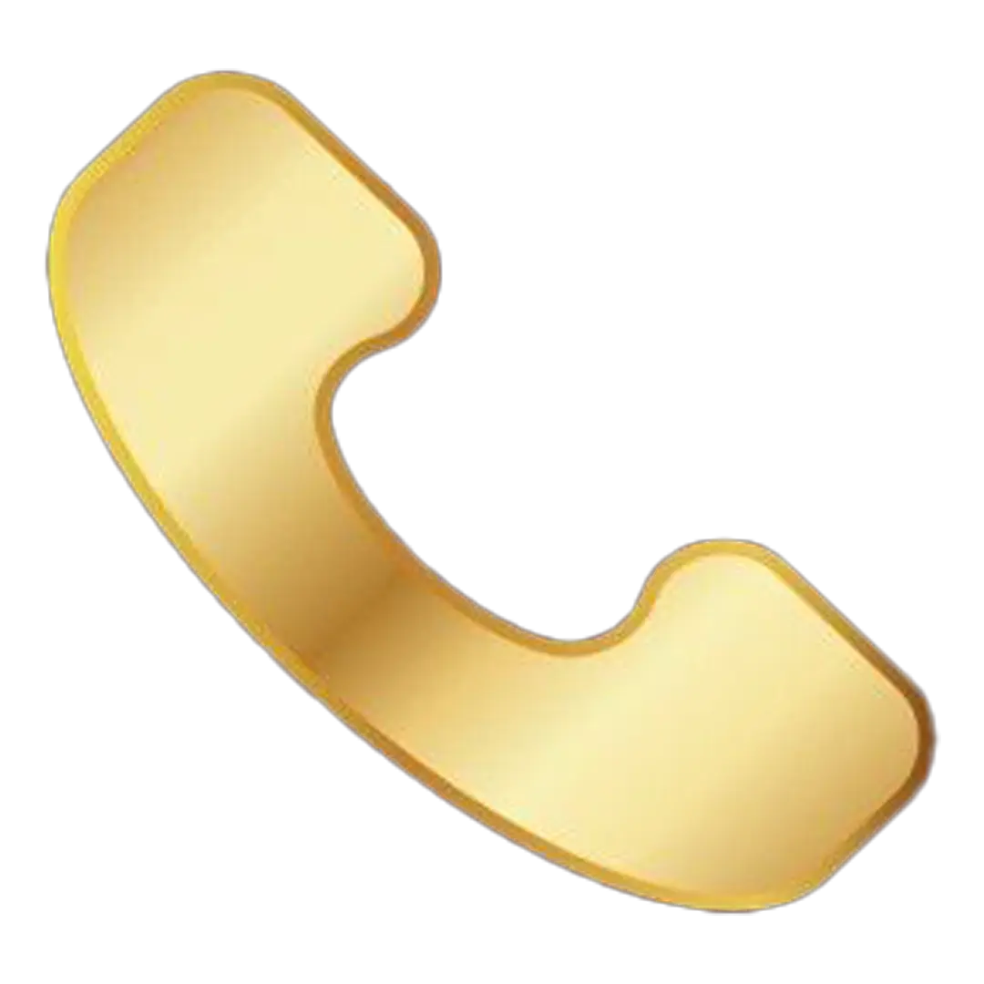 KTMTOTO Whatsapp
